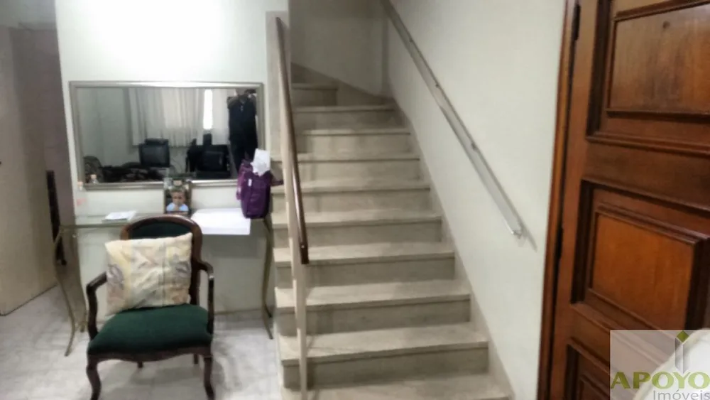 Casa, 2 quartos, 130 m² - Foto 6