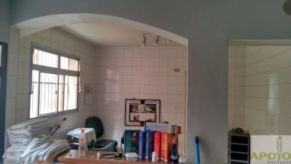 Casa, 2 quartos, 130 m² - Foto 5