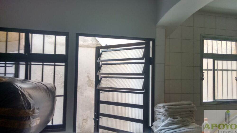 Casa, 2 quartos, 130 m² - Foto 4