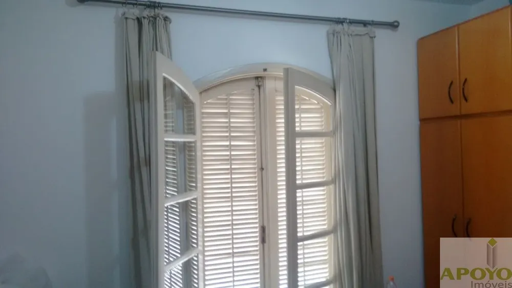Casa, 2 quartos, 130 m² - Foto 2