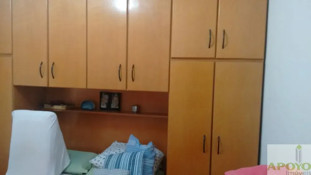 Casa, 2 quartos, 130 m² - Foto 3