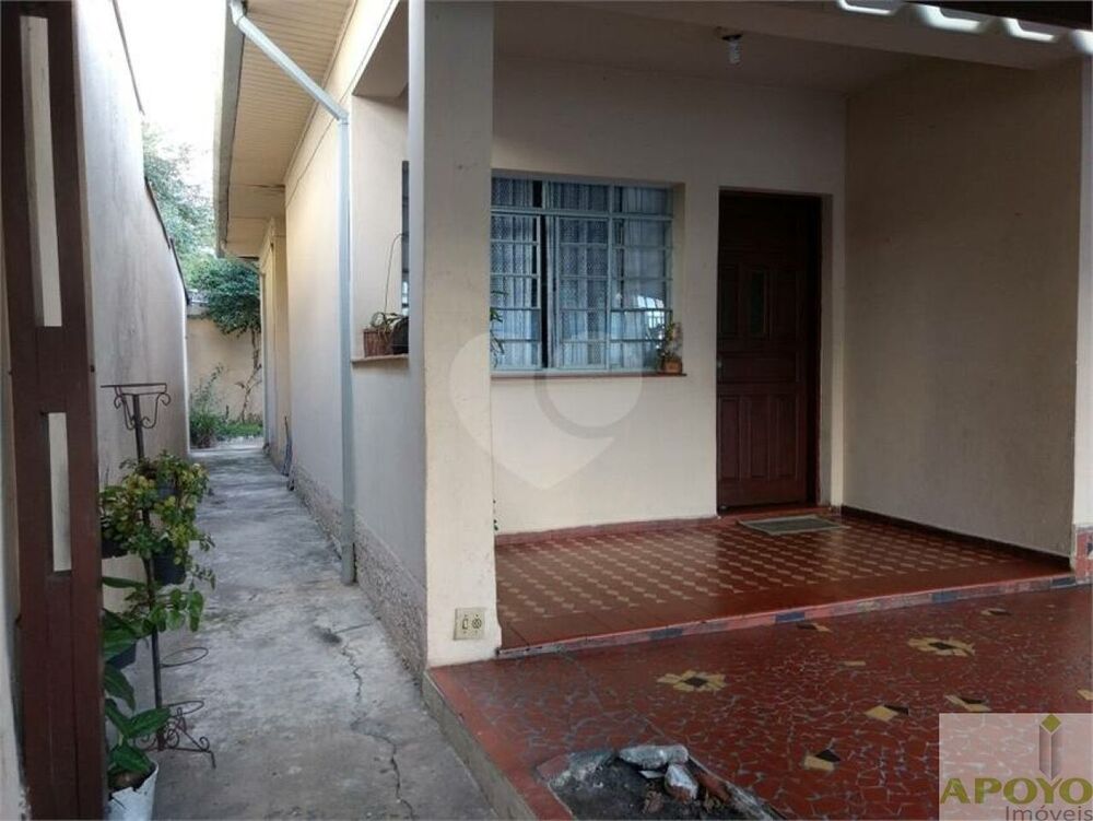 Casa, 3 quartos, 160 m² - Foto 5
