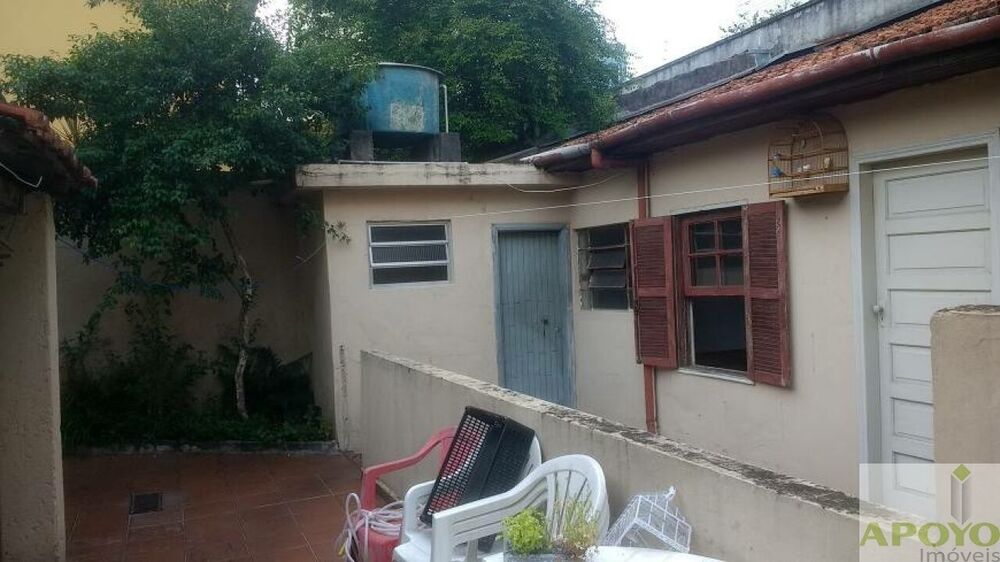 Casa, 3 quartos, 160 m² - Foto 2