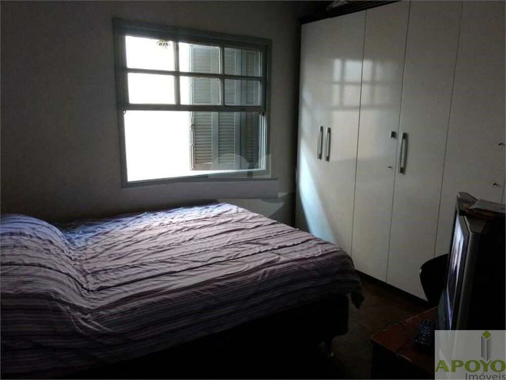 Casa, 3 quartos, 160 m² - Foto 4