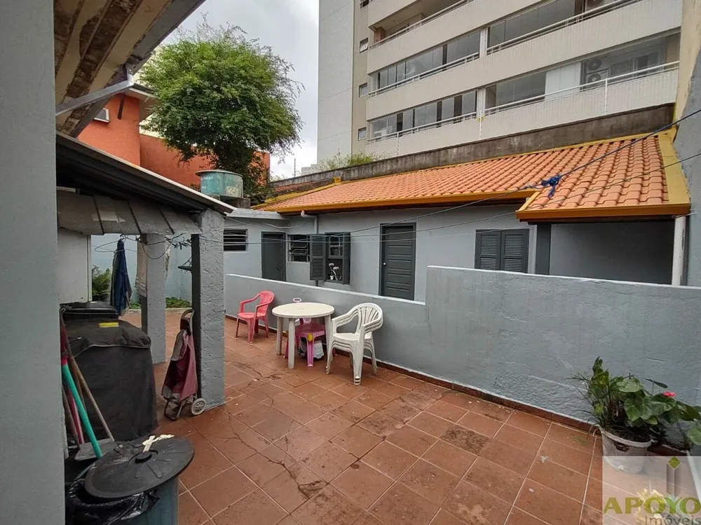 Casa, 3 quartos, 160 m² - Foto 15