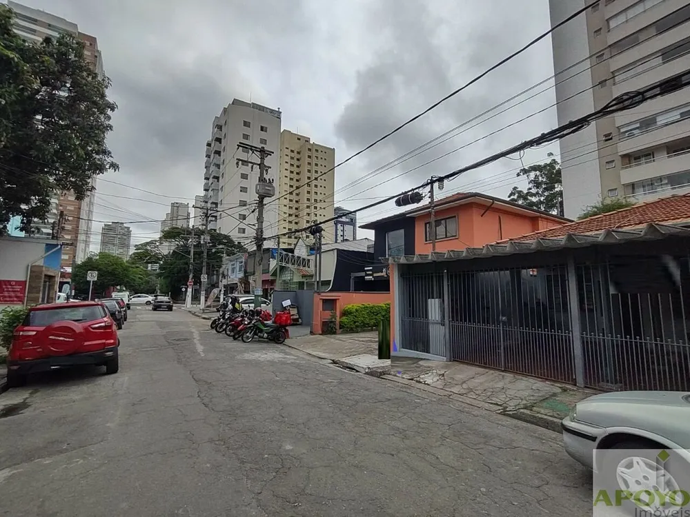Casa, 3 quartos, 160 m² - Foto 23