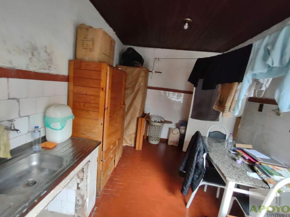 Casa, 3 quartos, 160 m² - Foto 8