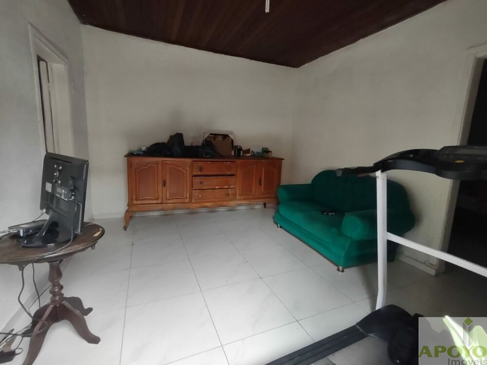 Casa, 3 quartos, 160 m² - Foto 9