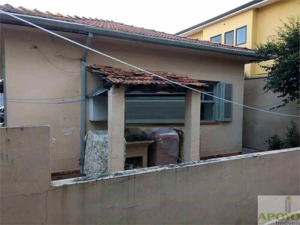 Casa, 3 quartos, 160 m² - Foto 7