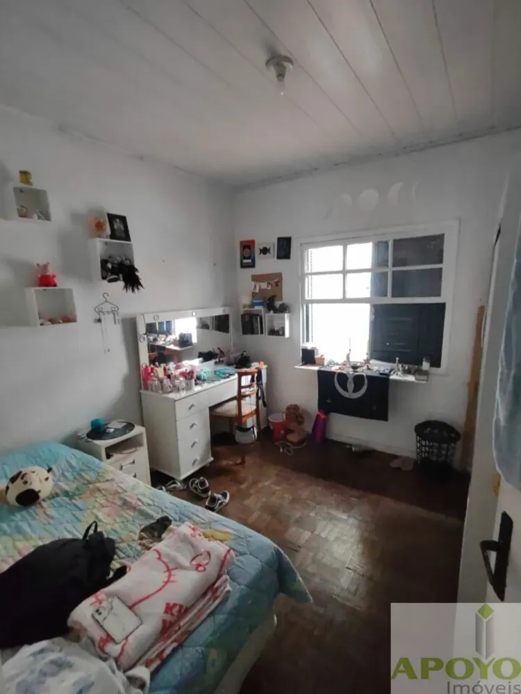 Casa, 3 quartos, 160 m² - Foto 22