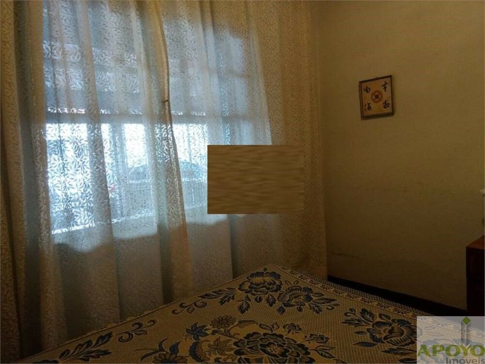 Casa, 3 quartos, 160 m² - Foto 3