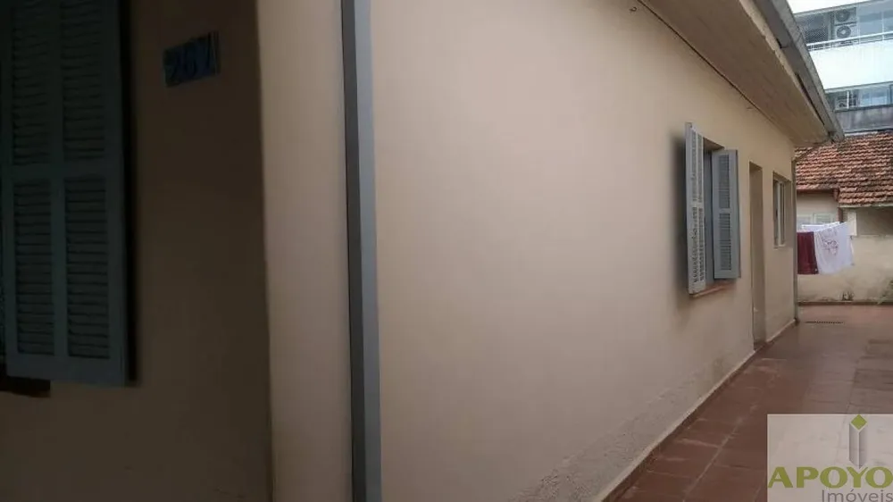 Casa, 3 quartos, 160 m² - Foto 19