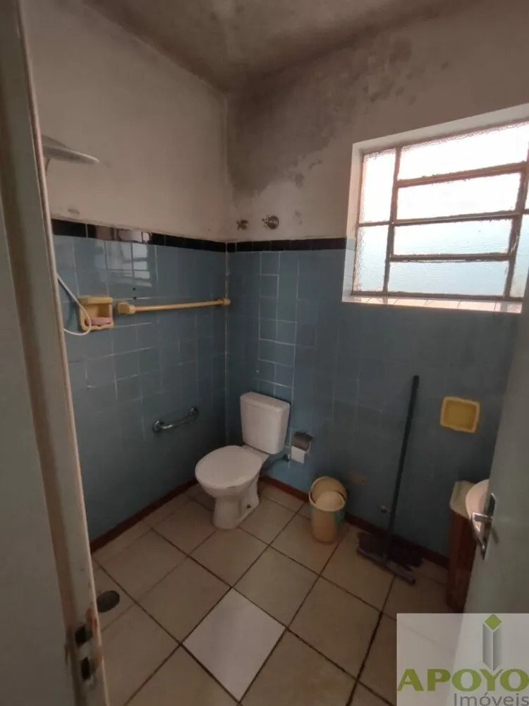 Casa, 3 quartos, 160 m² - Foto 18