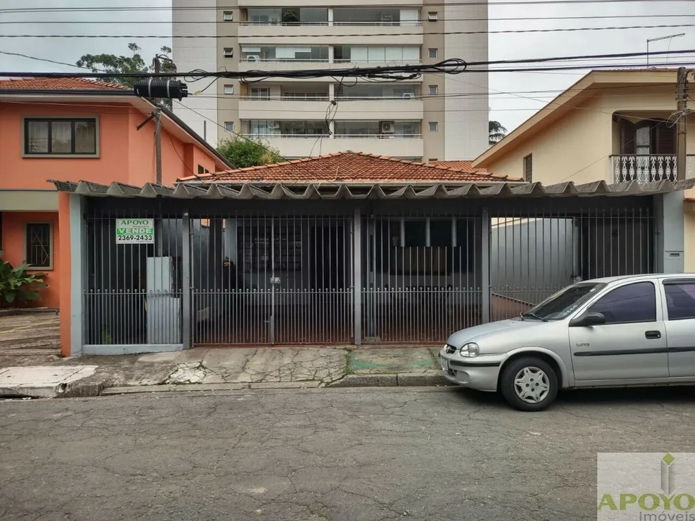 Casa, 3 quartos, 160 m² - Foto 20