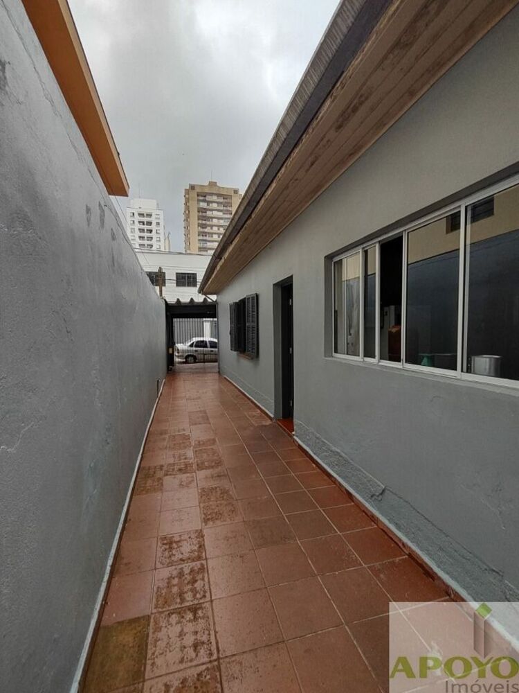 Casa, 3 quartos, 160 m² - Foto 10