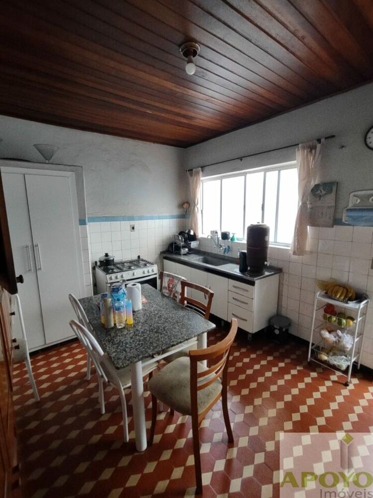 Casa, 3 quartos, 160 m² - Foto 11