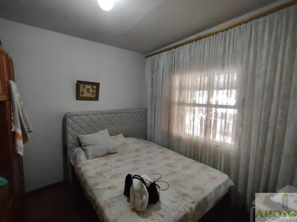 Casa, 3 quartos, 160 m² - Foto 14