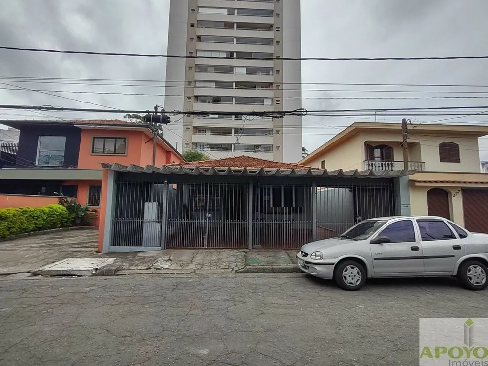 Casa, 3 quartos, 160 m² - Foto 17