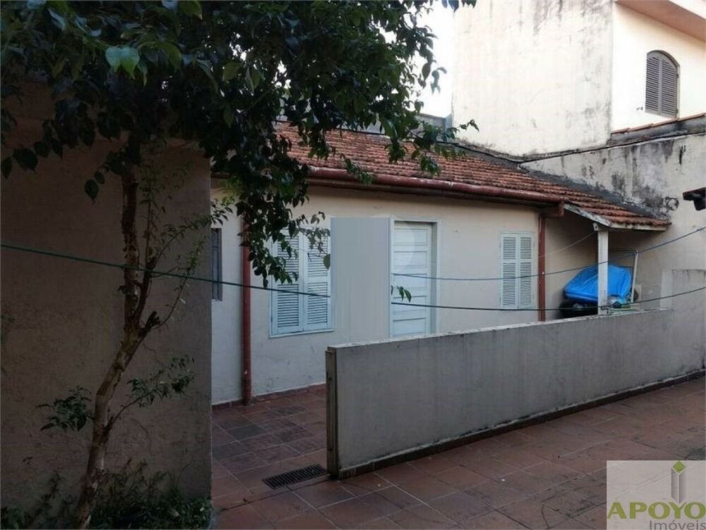 Casa, 3 quartos, 160 m² - Foto 6
