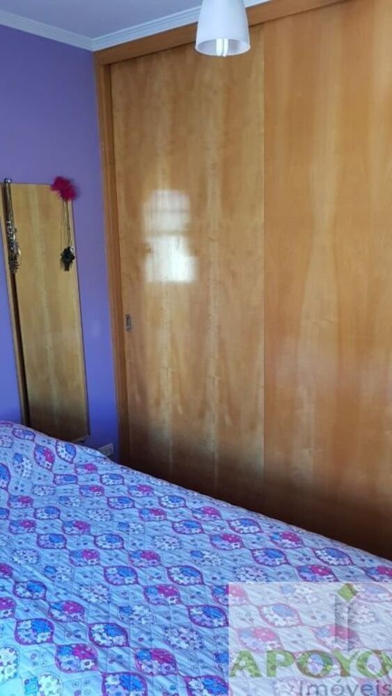 Casa, 3 quartos, 160 m² - Foto 7