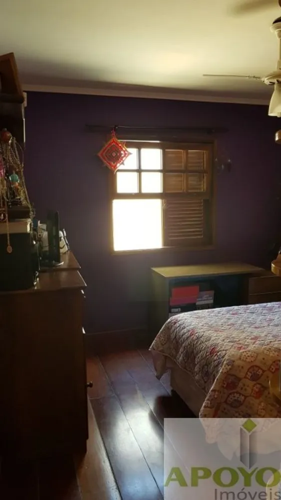 Casa, 3 quartos, 160 m² - Foto 6