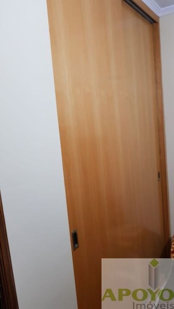 Casa, 3 quartos, 160 m² - Foto 8