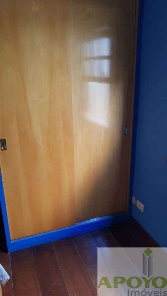 Casa, 3 quartos, 160 m² - Foto 9