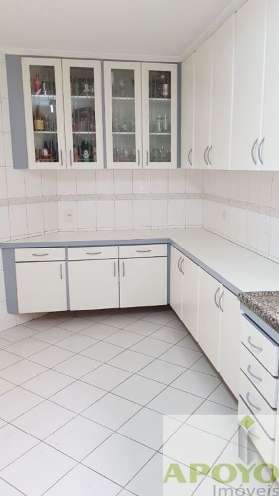 Casa, 3 quartos, 160 m² - Foto 3