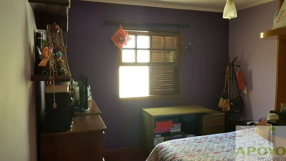 Casa, 3 quartos, 160 m² - Foto 7
