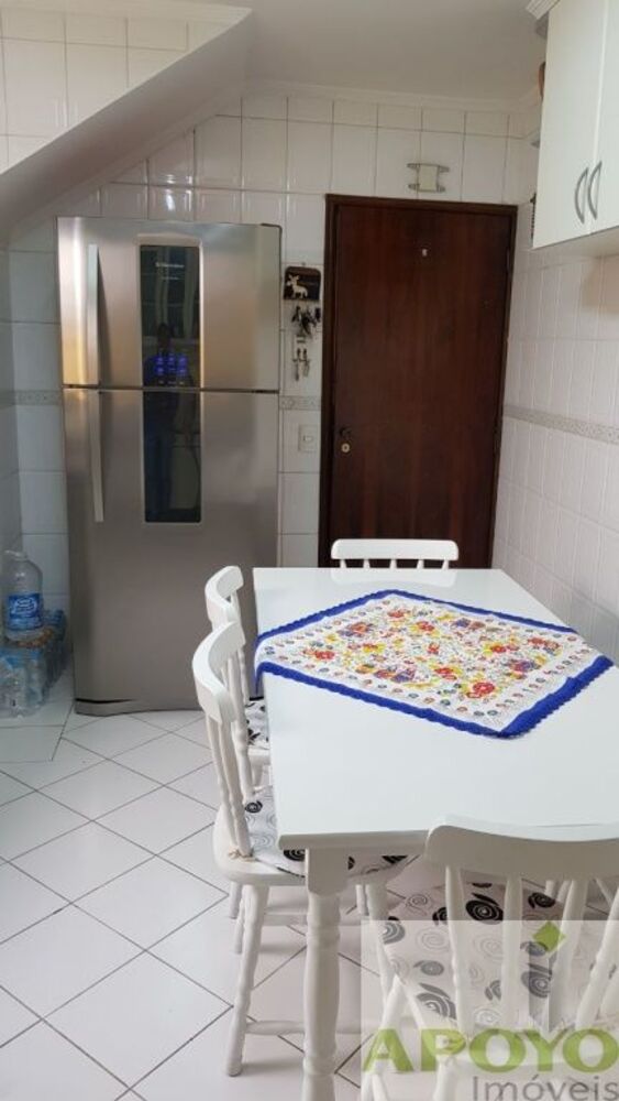 Casa, 3 quartos, 160 m² - Foto 6