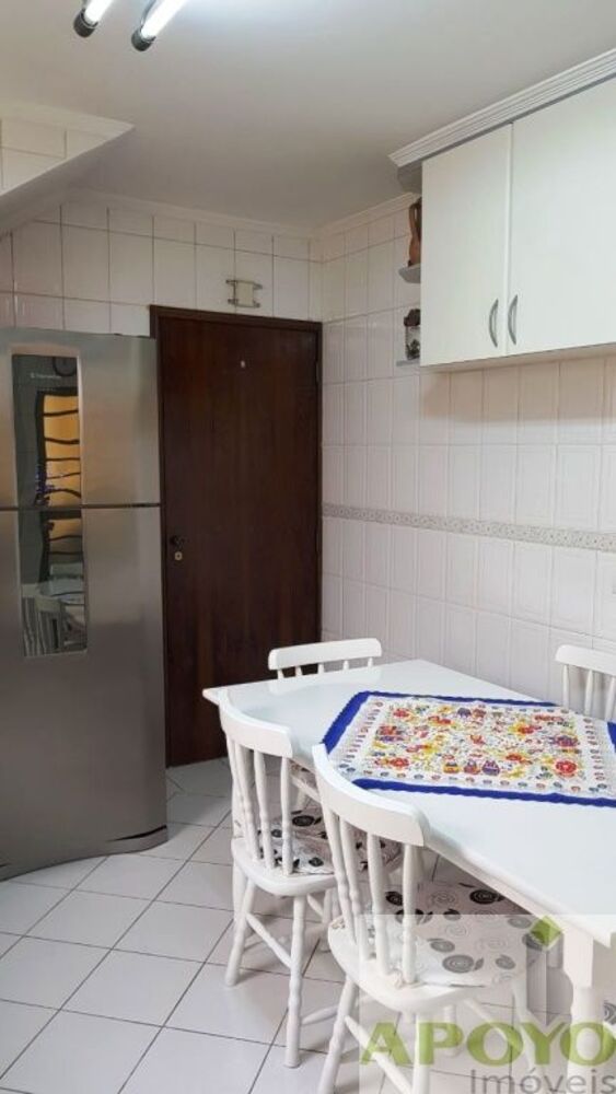 Casa, 3 quartos, 160 m² - Foto 2