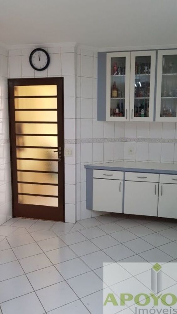 Casa, 3 quartos, 160 m² - Foto 4