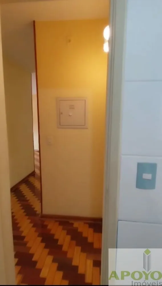 Apartamento, 2 quartos, 92 m² - Foto 8