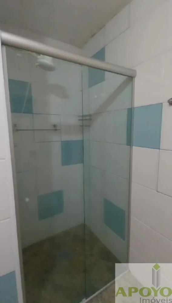 Apartamento, 2 quartos, 92 m² - Foto 7