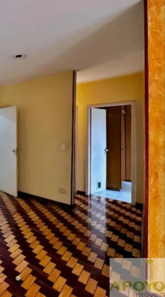 Apartamento, 2 quartos, 92 m² - Foto 11