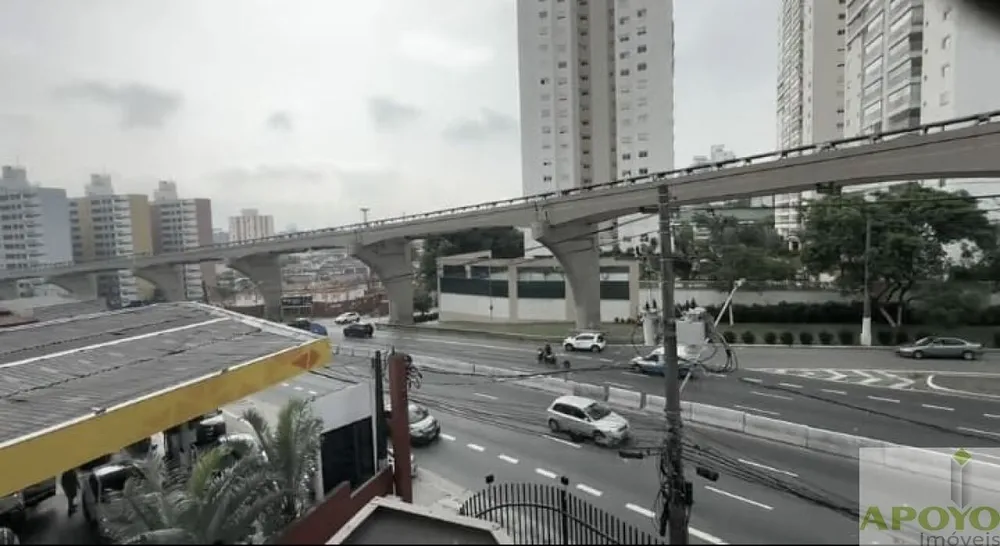 Apartamento, 2 quartos, 92 m² - Foto 4