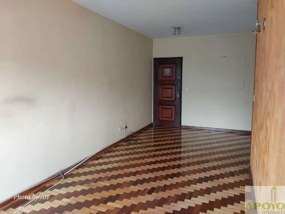 Apartamento, 2 quartos, 92 m² - Foto 12