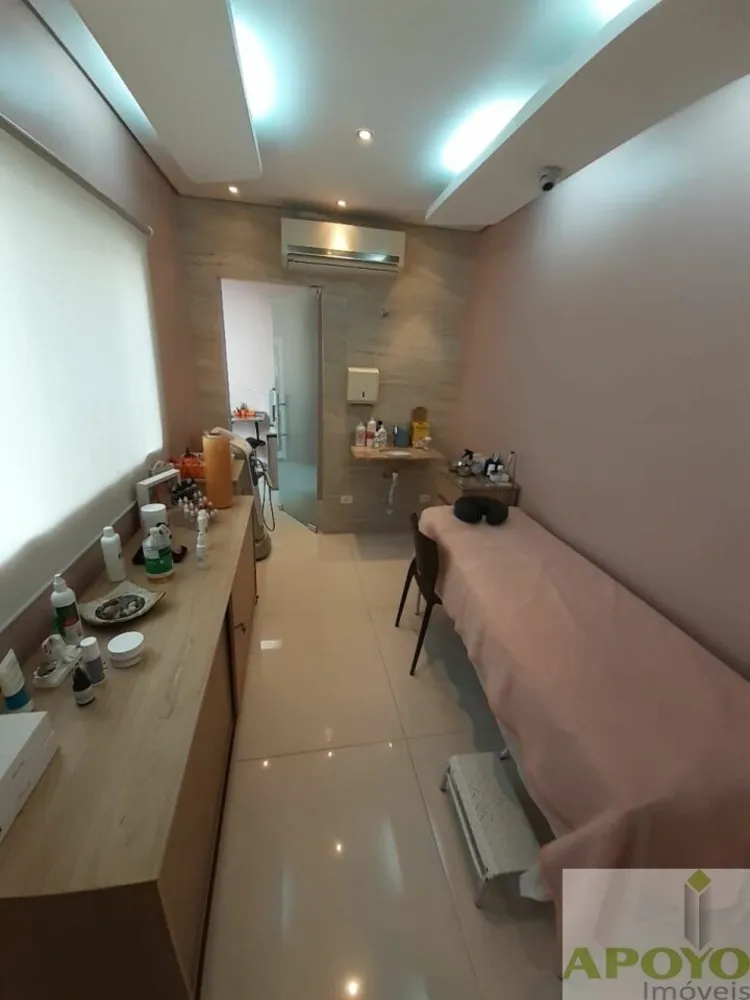Casa, 2 quartos, 107 m² - Foto 16