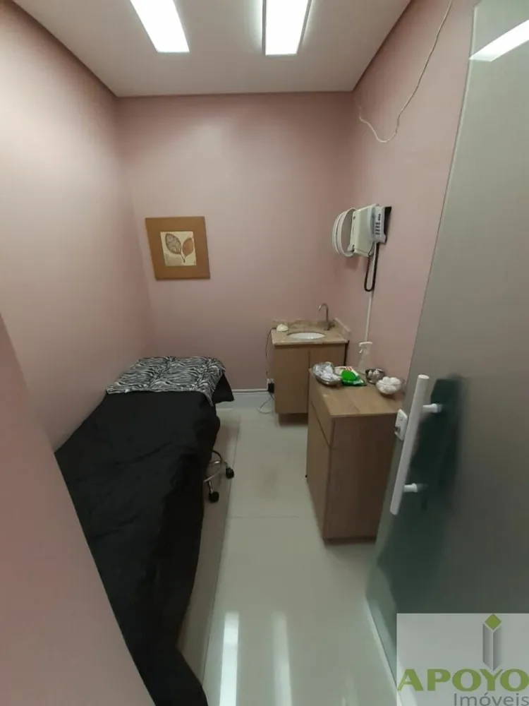 Casa, 2 quartos, 107 m² - Foto 11