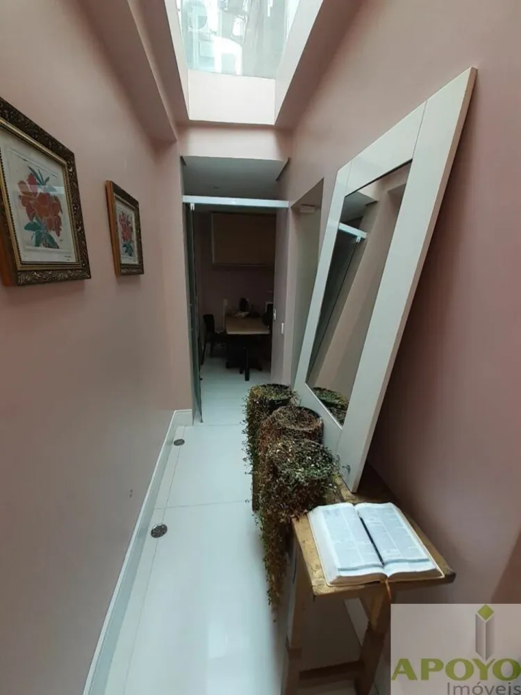 Casa, 2 quartos, 107 m² - Foto 12