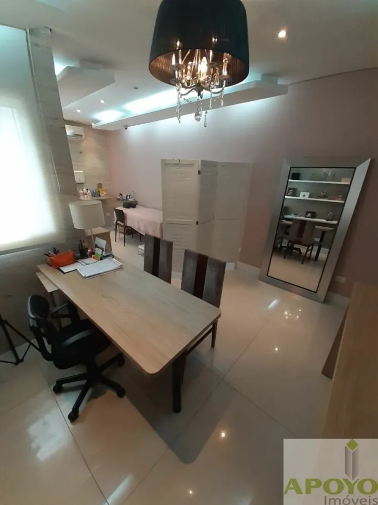 Casa, 2 quartos, 107 m² - Foto 17
