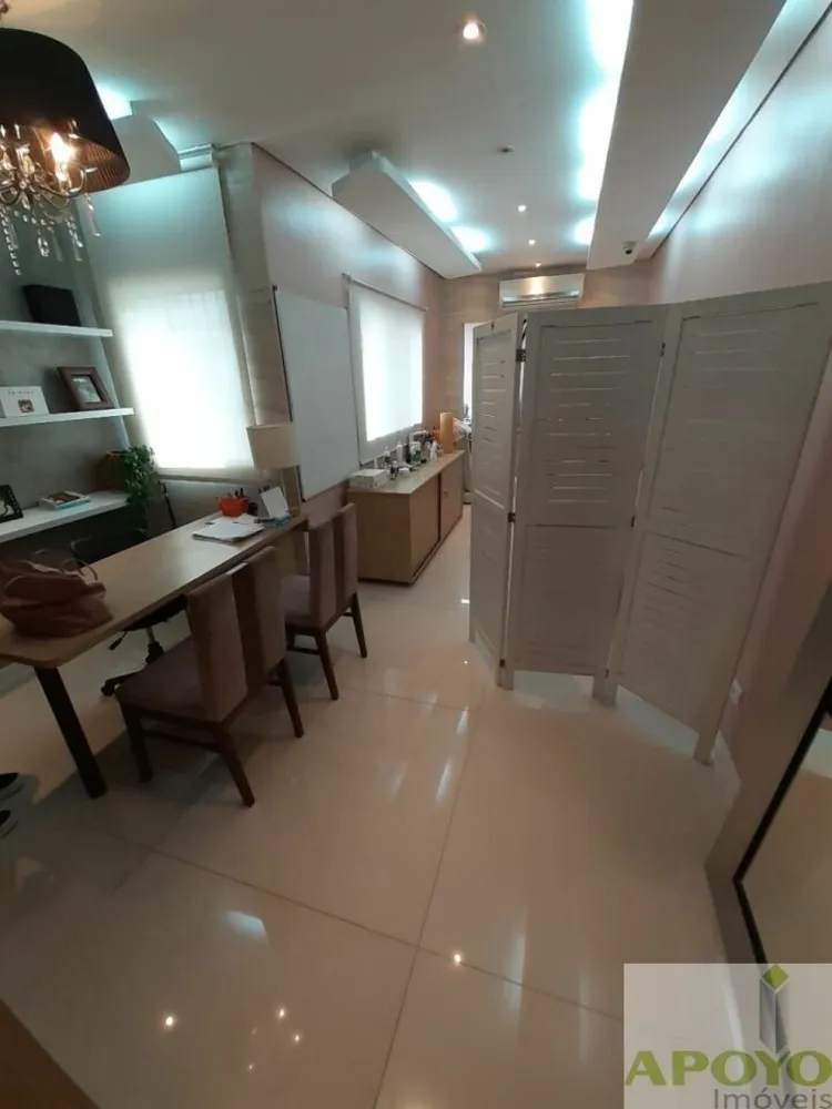 Casa, 2 quartos, 107 m² - Foto 10