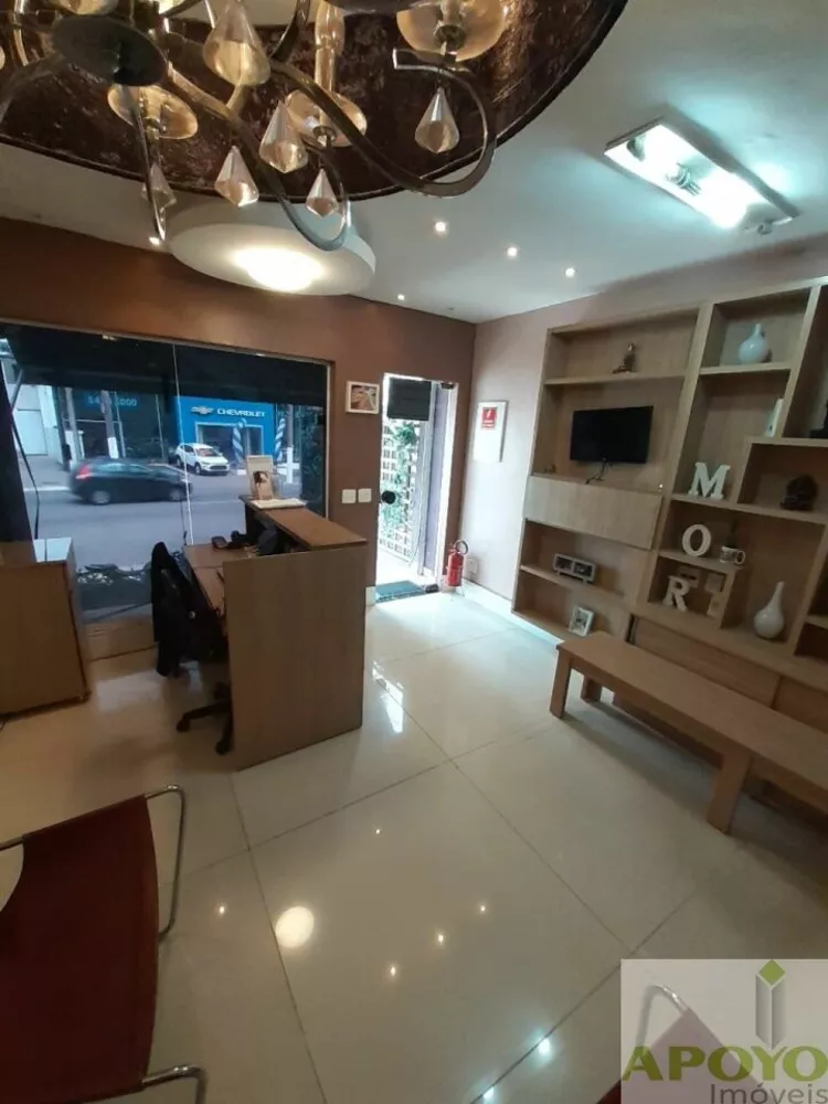 Casa à venda com 2 quartos, 107m² - Foto 6