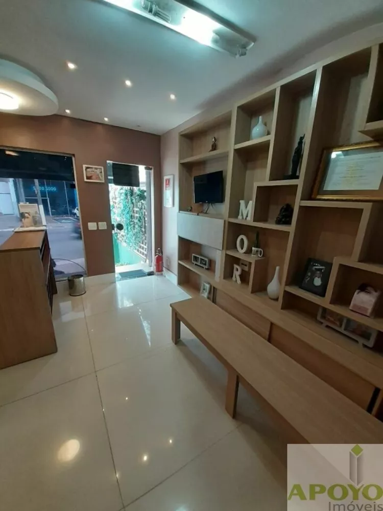 Casa à venda com 2 quartos, 107m² - Foto 3