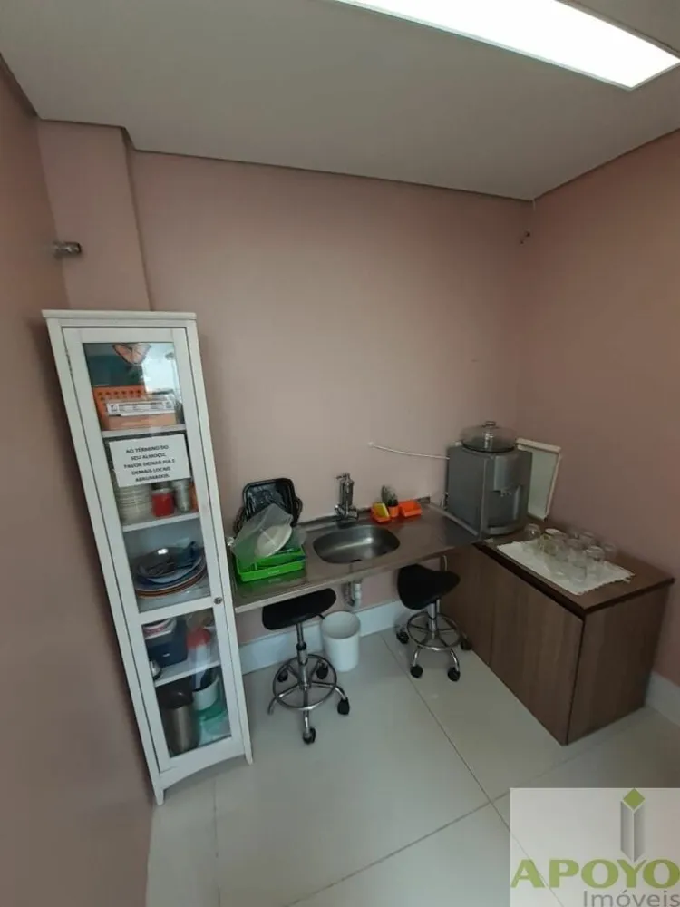 Casa, 2 quartos, 107 m² - Foto 14