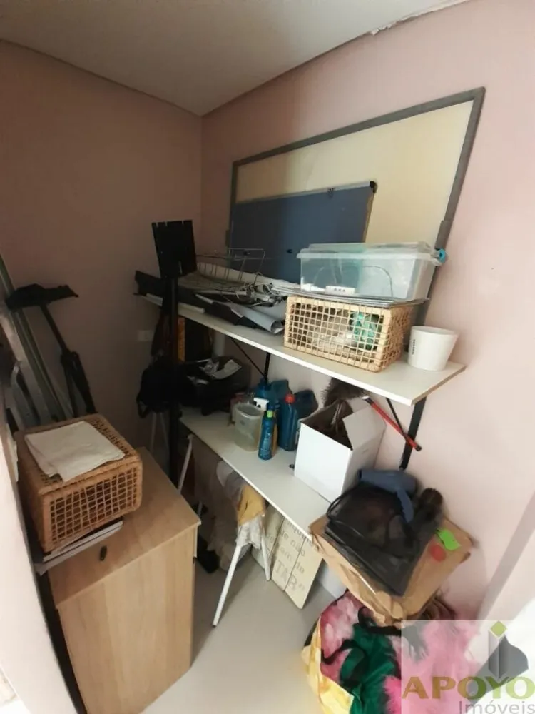 Casa, 2 quartos, 107 m² - Foto 15