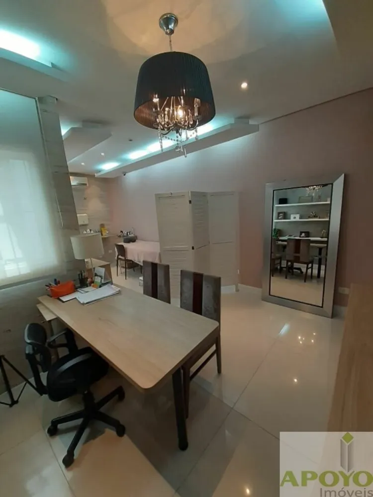 Casa, 2 quartos, 107 m² - Foto 18