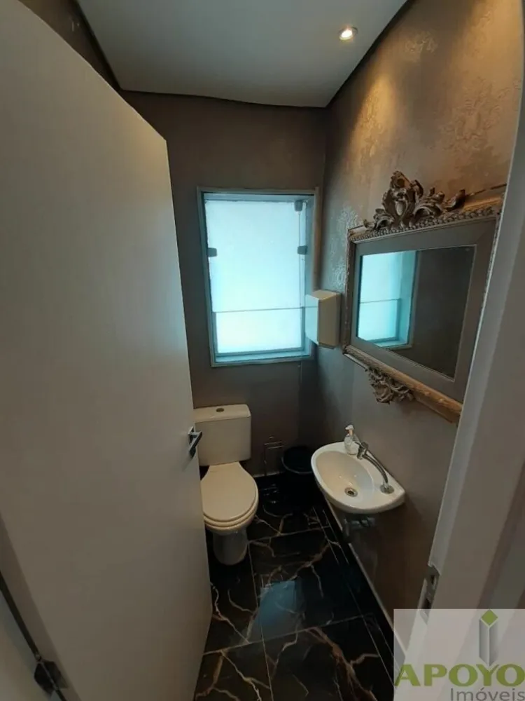 Casa, 2 quartos, 107 m² - Foto 19