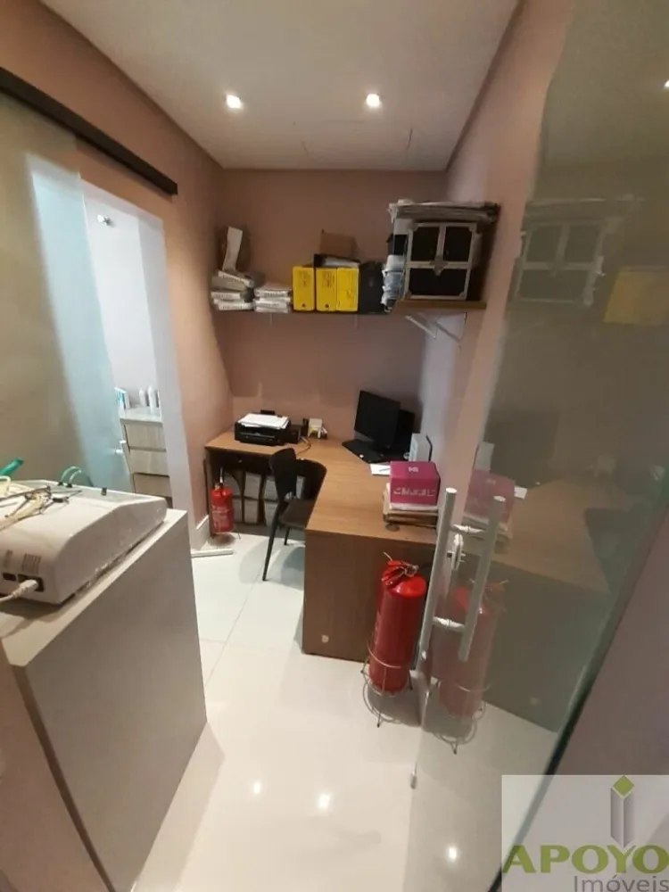 Casa, 2 quartos, 107 m² - Foto 20