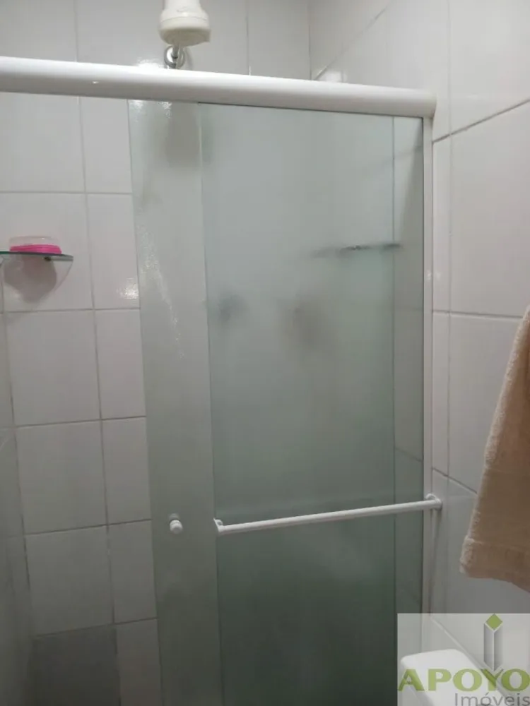 Casa, 3 quartos, 125 m² - Foto 7
